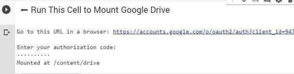 5.webp 5.webp