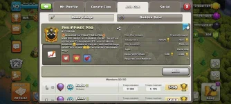 Screenshot_2020-08-06-11-07-24-55_b864ea0b534de5941fd13c5c04397e2b.webp