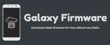 galaxyfirmware.webp galaxyfirmware.webp