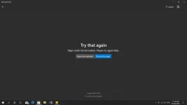 Screenshot (132).webp