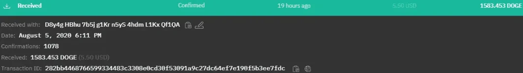 1596687029340.png 1596687029340.png