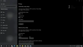 Screenshot (134).webp