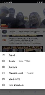 Screenshot_2020-08-06-11-37-28-89.png