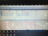 AEE957C8-2D1A-4876-8397-D0825E310BFC.webp