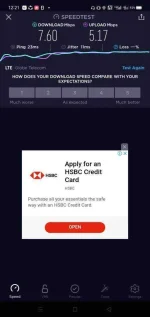 Screenshot_2020-08-06-12-21-16-98_79d0ff8f9752a3fc32487e6d62330a6a.webp