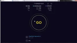 phillipines5 speedtest.webp phillipines5 speedtest.webp