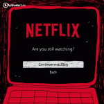 giphy (2).gif