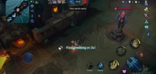Screenshot_2020-08-06-13-49-27-434_com.mobile.legends.webp