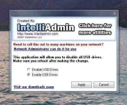 usb.webp