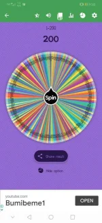 Screenshot_20200806_151232_com.spinthewheeldecider.jpg