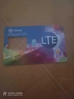 15967014476417318175063036992806.webp