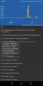 Screenshot_20200806-161817.webp