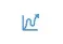 1596703729254.webp
