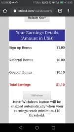Screenshot_20200806-164524.webp