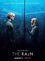 The-Rain-Part-Season-3-Overview-Characters-And-Upcoming-Season-Updates.jpg The-Rain-Part-Season-3-Overview-Characters-And-Upcoming-Season-Updates.jpg