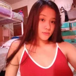 4B627A7C-84A3-4172-9D3D-8F062C4334CA.webp