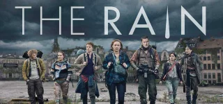 the-rain.webp