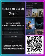 46228.webp 46228.webp