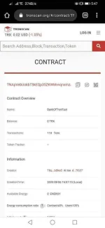 Screenshot_20200806_174719_com.android.chrome.webp