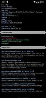Screenshot_20200806-182714.webp