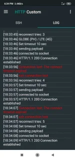 Screenshot_2020-08-06-18-34-15-265_xyz.easypro.httpcustom.webp