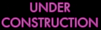 animated-neon-text-image-0031.gif