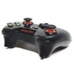 lazytech-apollo-lz-1000-bluetooth-wireless-gamepad-for-androidblack-2040-05526291-6ee059af06a...webp