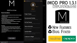 new-imod-pro-2020.png new-imod-pro-2020.png