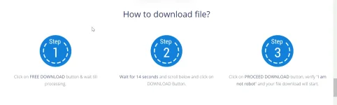 117353620_986700725180334_3376093319960362235_o.webp 117353620_986700725180334_3376093319960362235_o.webp