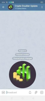 Screenshot_2020-08-06-20-34-49-82.webp