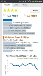 Screenshot_20200806-213814.jpg