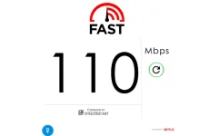 images.webp