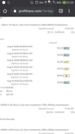 Screenshot_20200806-212519.webp
