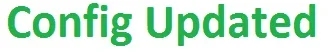 1596723951644.webp