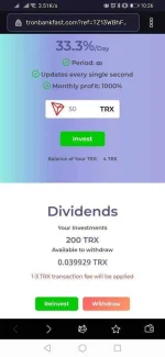 Screenshot_20200806_222619_com.tronwallet2.webp