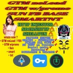 PicsArt_08-06-09.39.46.webp