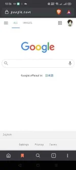 Screenshot_2020-08-06-22-36-04-85_e4424258c8b8649f6e67d283a50a2cbc.webp