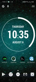 Screenshot_2020-08-06-22-35-36-04_3822ac0e29cfec8970059bb21d01f05e.webp