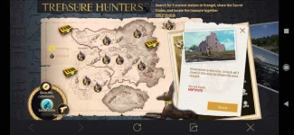 Screenshot_20200806-233723915.webp