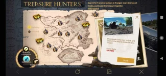 Screenshot_20200806-233729505.webp