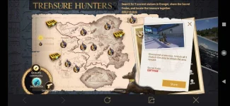 Screenshot_20200806-233732495.webp