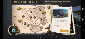 Screenshot_20200806-233735244.webp
