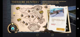 Screenshot_20200806-233738049.webp