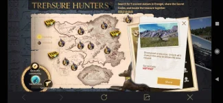 Screenshot_20200806-233740934.webp