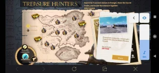 Screenshot_20200806-233746980.webp