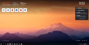 brave 1.webp