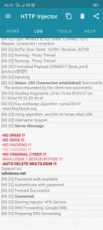 Screenshot_2020-08-07-00-33-13-49_63aa53d01df67ae2a92a12b7a17ca78a.webp