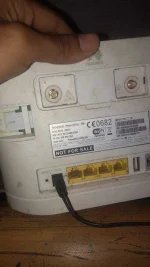 IMG_20200807_005058.webp