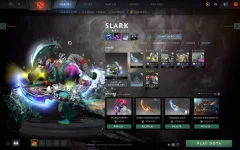 slark.webp