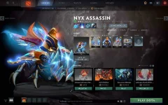 nyx.webp